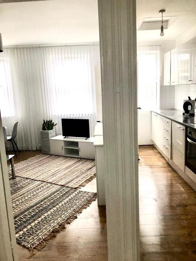 Апартаменти Super Location 1Min From Metro 10Min From Camden Лондон Екстер'єр фото