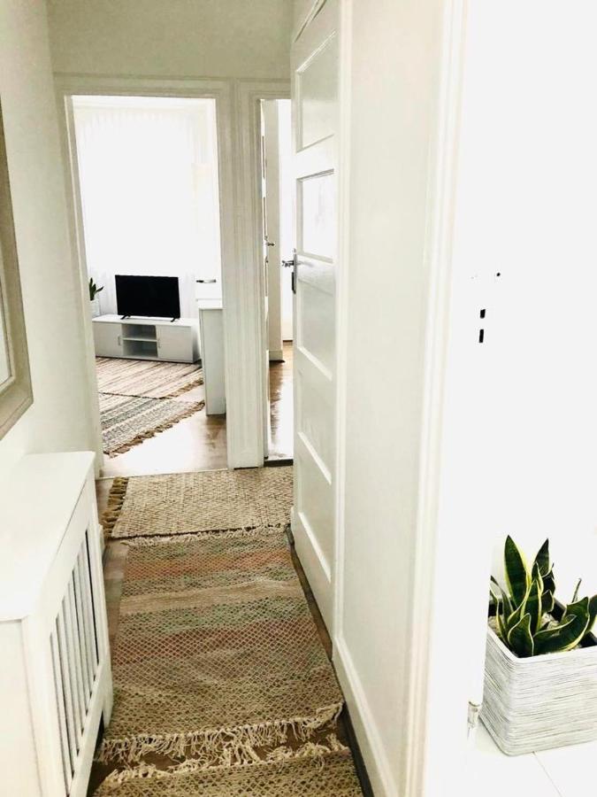 Апартаменти Super Location 1Min From Metro 10Min From Camden Лондон Екстер'єр фото