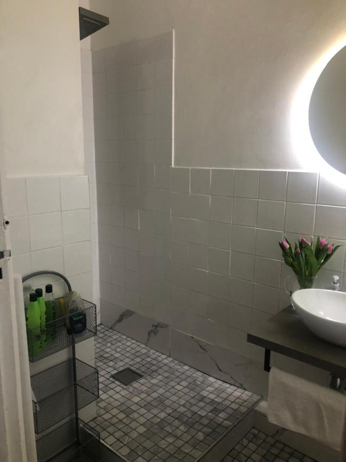 Апартаменти Super Location 1Min From Metro 10Min From Camden Лондон Екстер'єр фото