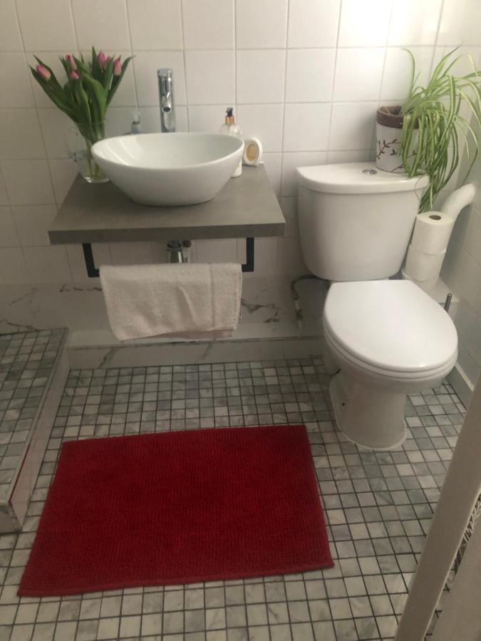 Апартаменти Super Location 1Min From Metro 10Min From Camden Лондон Екстер'єр фото